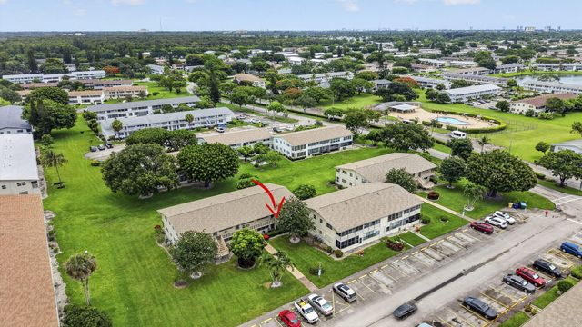 5 Northampton A 5, West Palm Beach, FL 33417