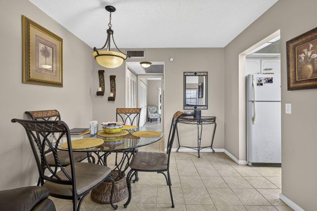 5 Northampton A 5, West Palm Beach, FL 33417
