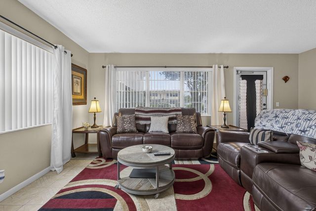 5 Northampton A 5, West Palm Beach, FL 33417