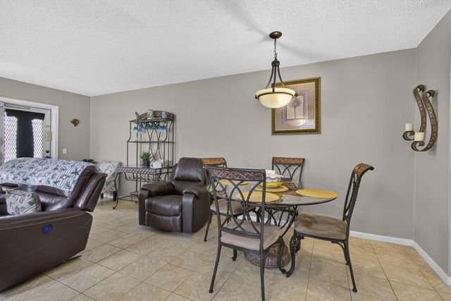 5 Northampton A 5, West Palm Beach, FL 33417