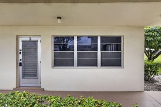 5 Northampton A 5, West Palm Beach, FL 33417