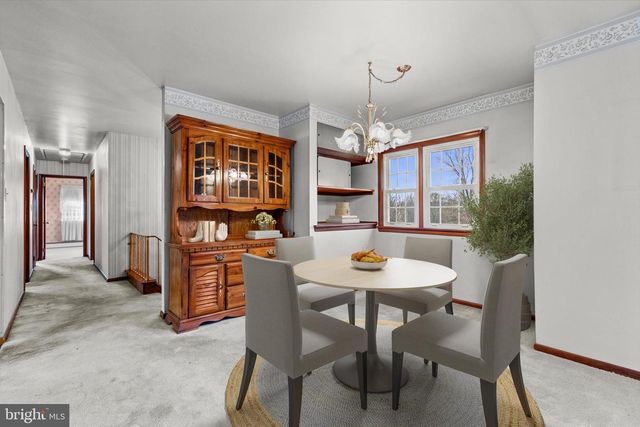 722 HECK HILL RD, Lewisberry, PA 17339