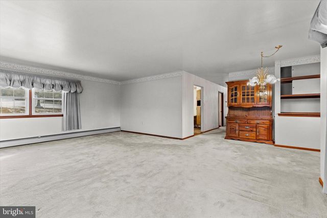 722 HECK HILL RD, Lewisberry, PA 17339