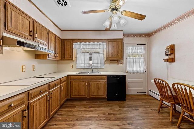 722 HECK HILL RD, Lewisberry, PA 17339