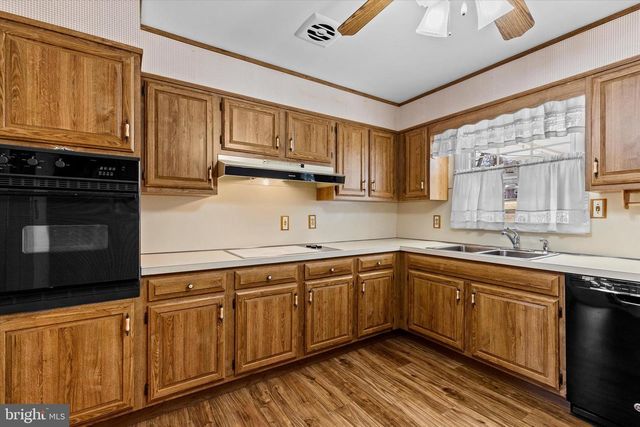 722 HECK HILL RD, Lewisberry, PA 17339