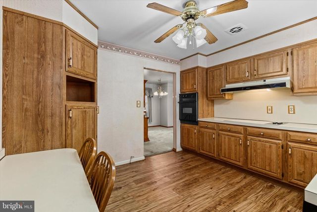 722 HECK HILL RD, Lewisberry, PA 17339