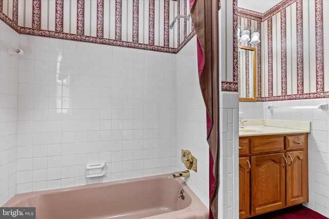 722 HECK HILL RD, Lewisberry, PA 17339