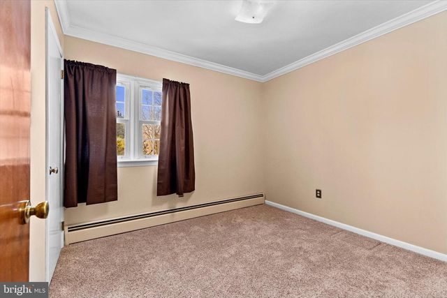 722 HECK HILL RD, Lewisberry, PA 17339