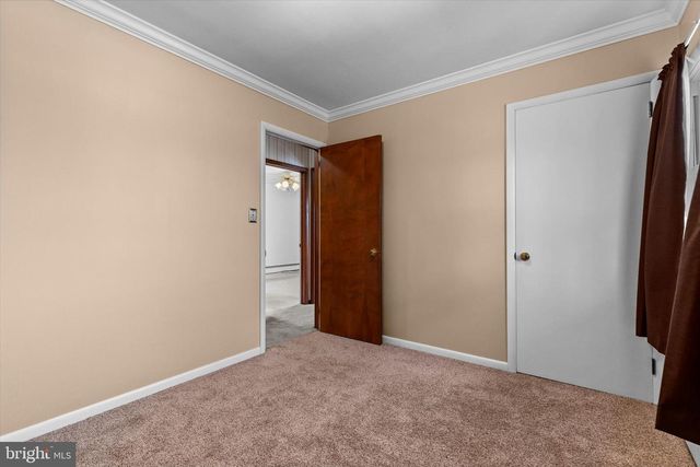 722 HECK HILL RD, Lewisberry, PA 17339