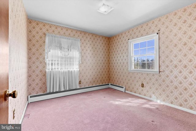 722 HECK HILL RD, Lewisberry, PA 17339