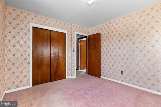 722 HECK HILL RD, Lewisberry, PA 17339