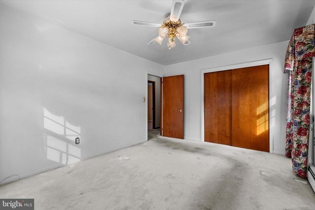 722 HECK HILL RD, Lewisberry, PA 17339