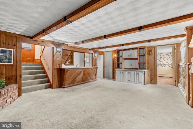 722 HECK HILL RD, Lewisberry, PA 17339