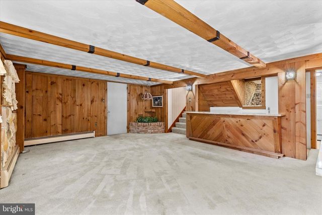 722 HECK HILL RD, Lewisberry, PA 17339