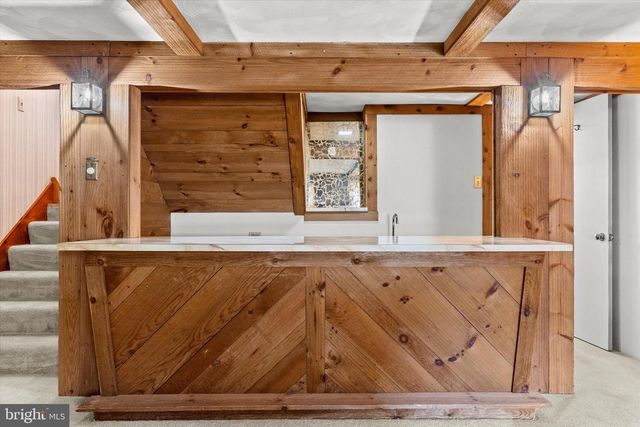 722 HECK HILL RD, Lewisberry, PA 17339