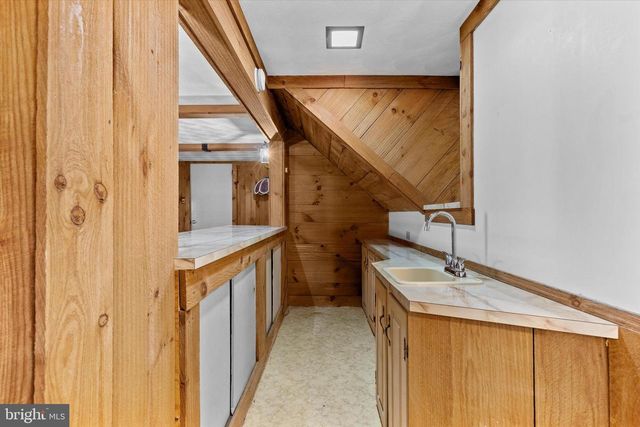 722 HECK HILL RD, Lewisberry, PA 17339