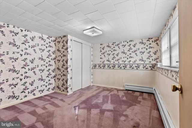 722 HECK HILL RD, Lewisberry, PA 17339