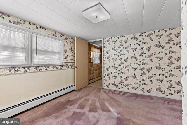 722 HECK HILL RD, Lewisberry, PA 17339