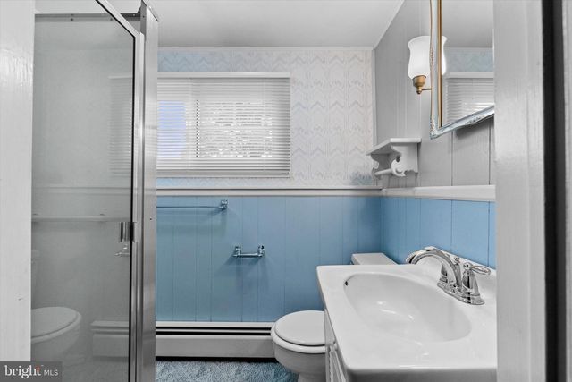 722 HECK HILL RD, Lewisberry, PA 17339