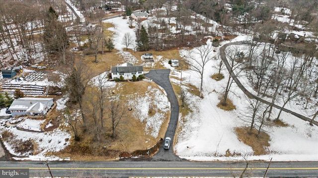 722 HECK HILL RD, Lewisberry, PA 17339