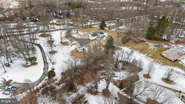 722 HECK HILL RD, Lewisberry, PA 17339