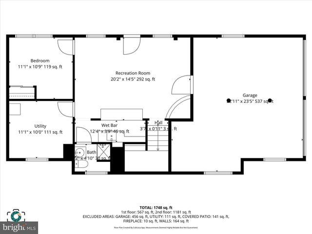 722 HECK HILL RD, Lewisberry, PA 17339