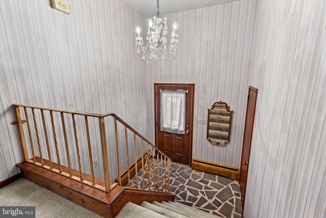 722 HECK HILL RD, Lewisberry, PA 17339