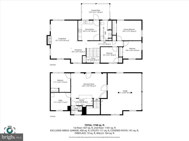 722 HECK HILL RD, Lewisberry, PA 17339