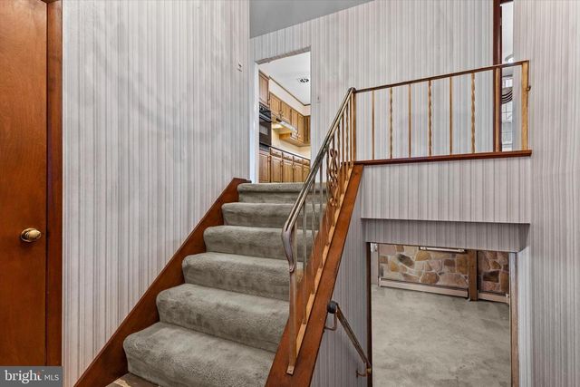 722 HECK HILL RD, Lewisberry, PA 17339