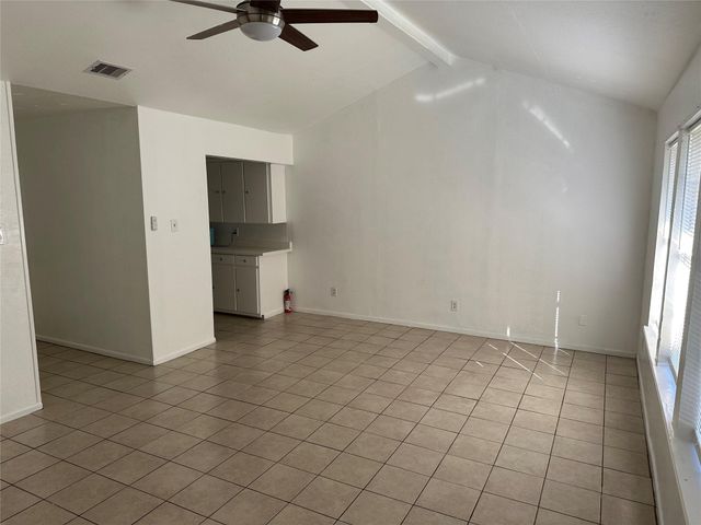 22195 E Martin Drive 4A, Porter, TX 77365