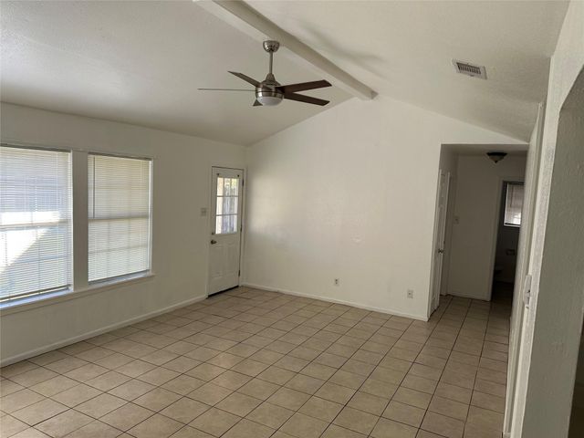 22195 E Martin Drive 4A, Porter, TX 77365