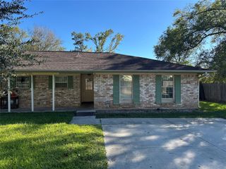 22195 E Martin Drive 4A, Porter, TX 77365