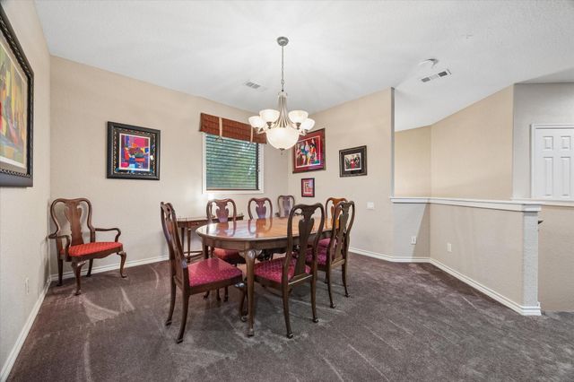 3040 Bayshore Drive, Bacliff, TX 77518