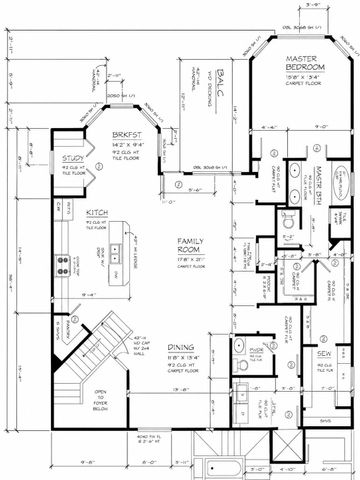 3040 Bayshore Drive, Bacliff, TX 77518
