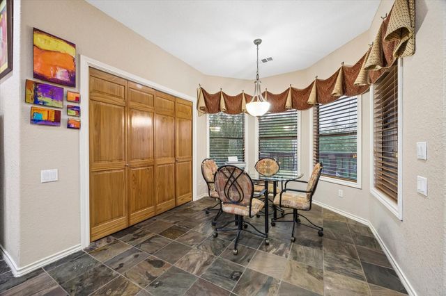 3040 Bayshore Drive, Bacliff, TX 77518