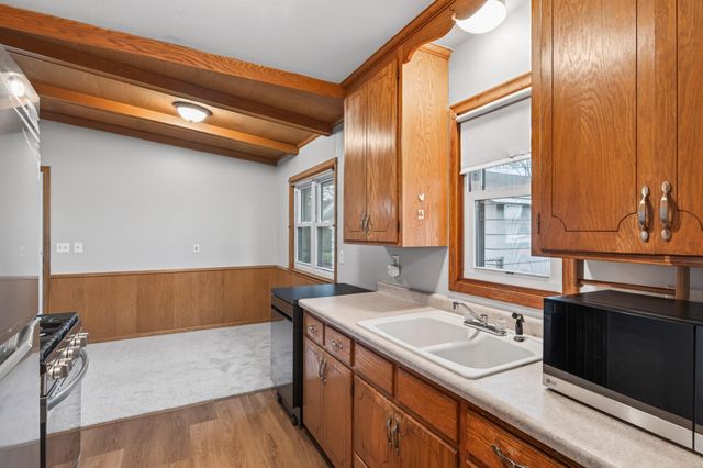 11832 Wren Street NW, Coon Rapids, MN 55433