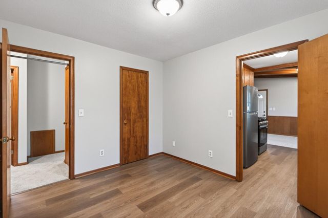 11832 Wren Street NW, Coon Rapids, MN 55433