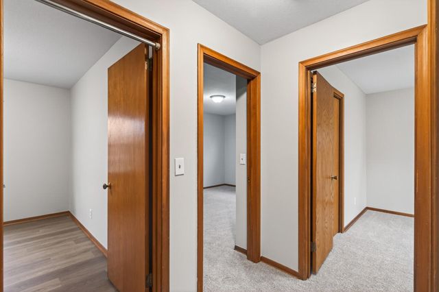 11832 Wren Street NW, Coon Rapids, MN 55433