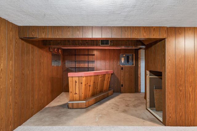 11832 Wren Street NW, Coon Rapids, MN 55433