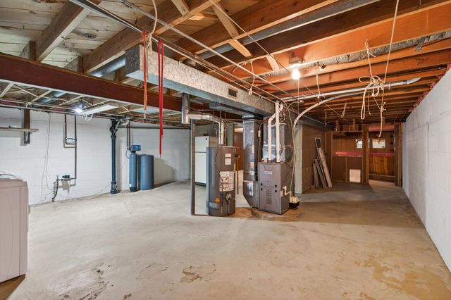 11832 Wren Street NW, Coon Rapids, MN 55433