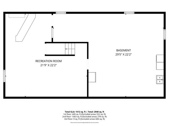 11832 Wren Street NW, Coon Rapids, MN 55433