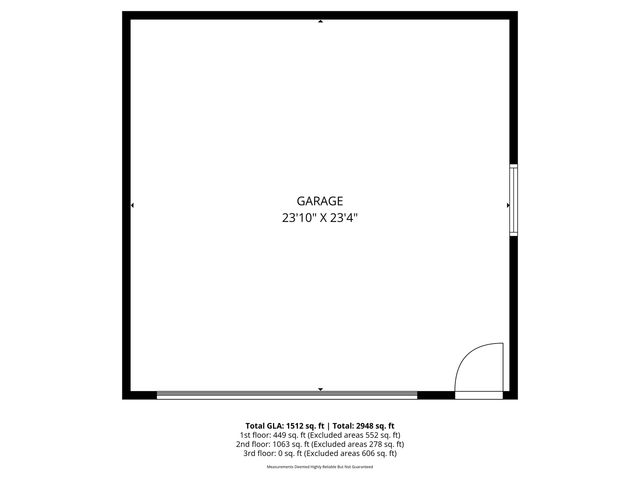 11832 Wren Street NW, Coon Rapids, MN 55433