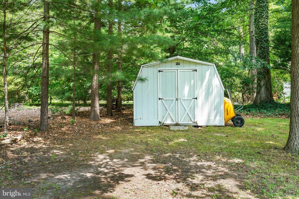 155 KENNEDY BLVD, Elkton, MD 21921