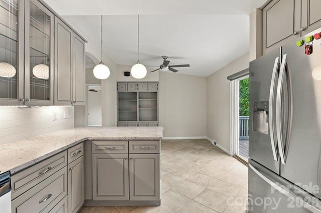 8530 Glenway Court, Charlotte, NC 28226