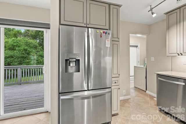 8530 Glenway Court, Charlotte, NC 28226