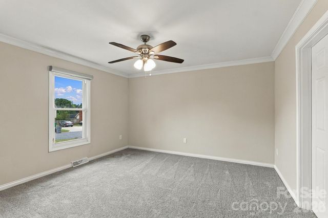 8530 Glenway Court, Charlotte, NC 28226