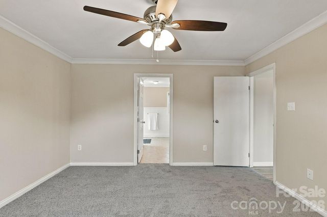 8530 Glenway Court, Charlotte, NC 28226