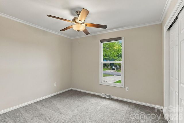 8530 Glenway Court, Charlotte, NC 28226