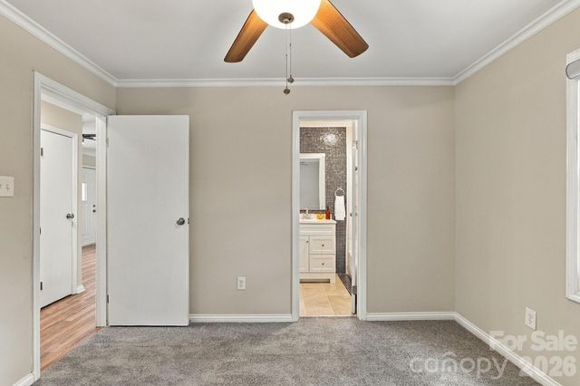 8530 Glenway Court, Charlotte, NC 28226