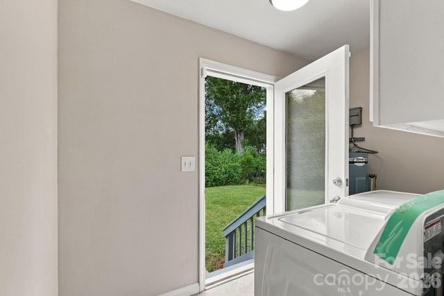 8530 Glenway Court, Charlotte, NC 28226